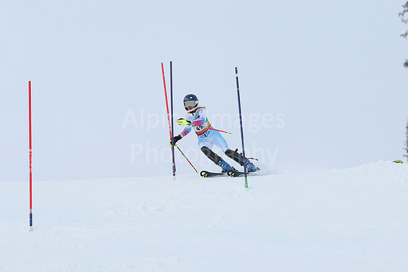 U16 SL G 41-50-1