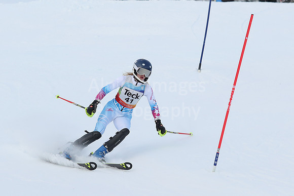 U16 SL G 41-50-8