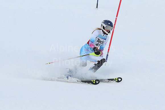 U16 SL G 41-50-10
