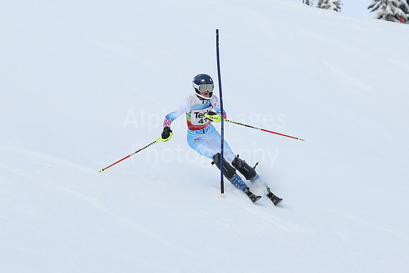 U16 SL G 41-50-11
