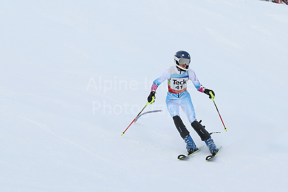U16 SL G 41-50-13