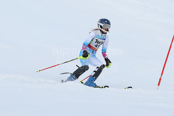 U16 SL G 41-50-14