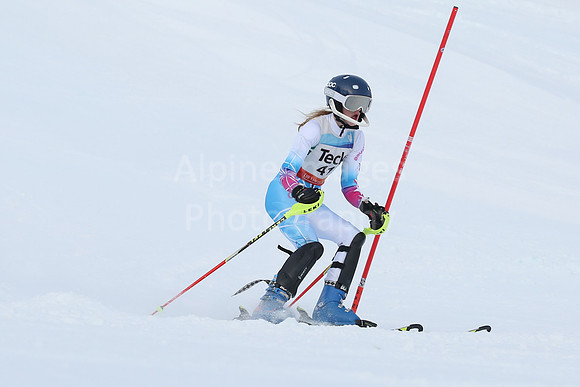 U16 SL G 41-50-15