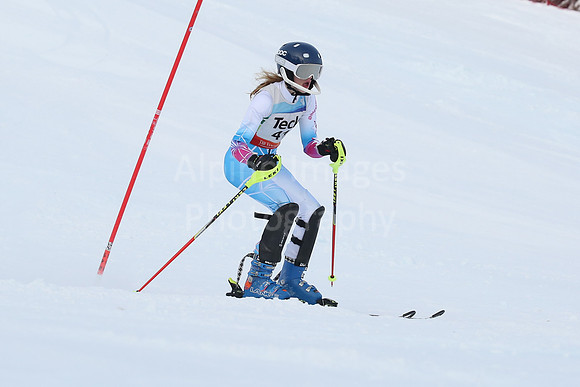 U16 SL G 41-50-16