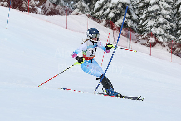U16 SL G 41-50-17