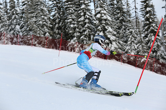 U16 SL G 41-50-22