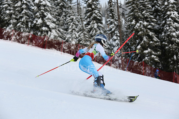 U16 SL G 41-50-23