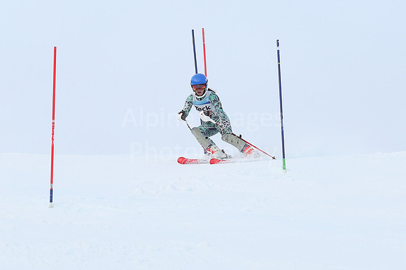 U16 SL G 41-50-26