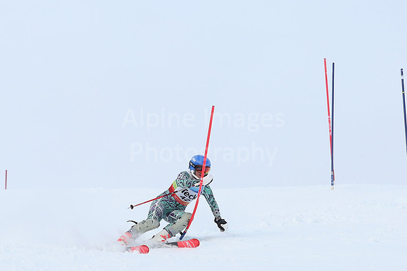 U16 SL G 41-50-29