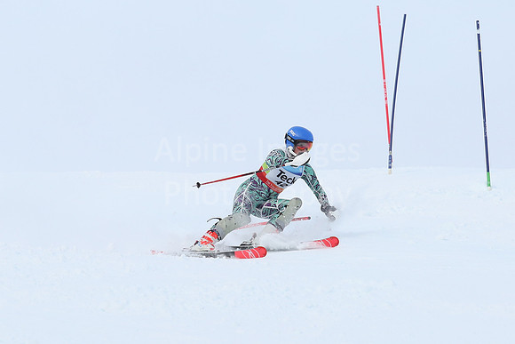 U16 SL G 41-50-30