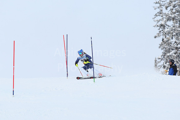U16 SL G 41-50-50
