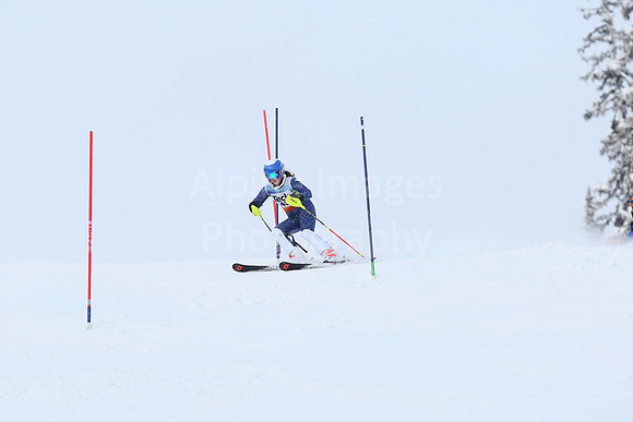 U16 SL G 41-50-51