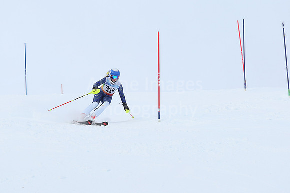 U16 SL G 41-50-52