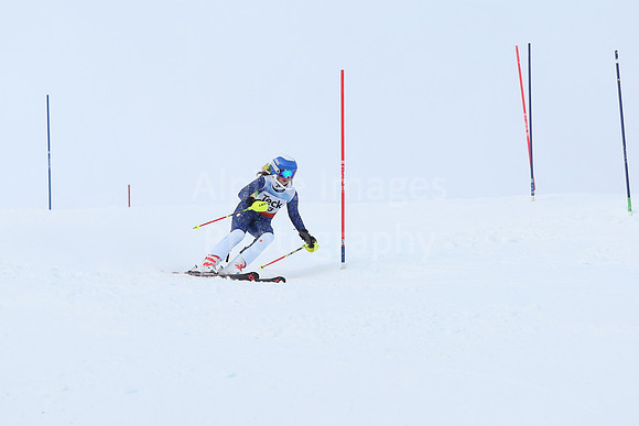 U16 SL G 41-50-53