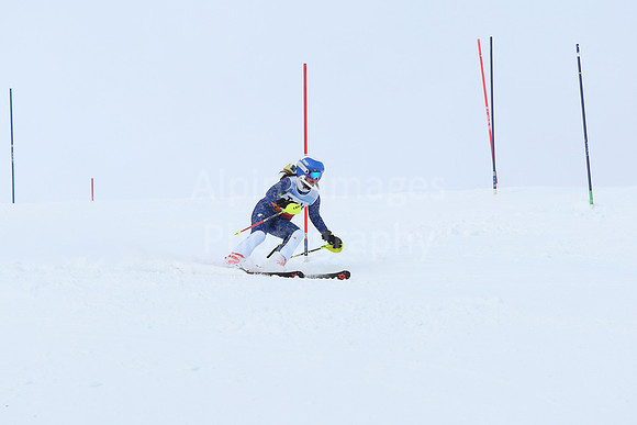 U16 SL G 41-50-54