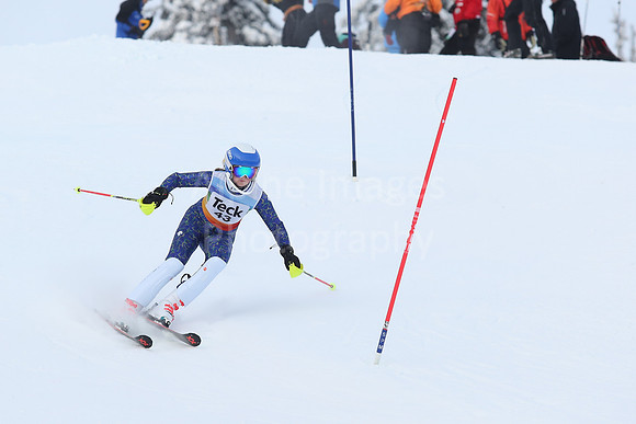 U16 SL G 41-50-56