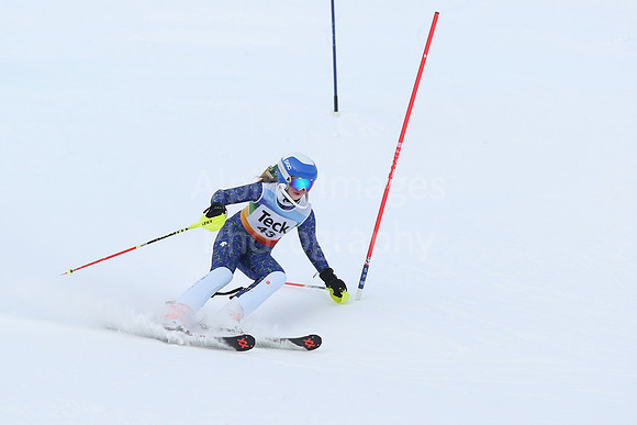 U16 SL G 41-50-58