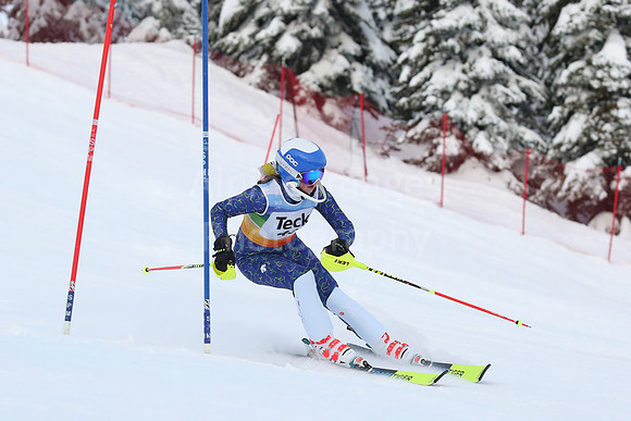 U16 SL G 41-50-62