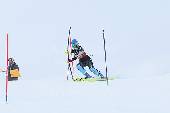 U16 SL G 41-50-71