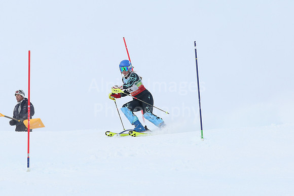 U16 SL G 41-50-72