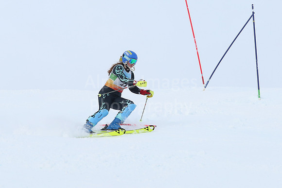 U16 SL G 41-50-74