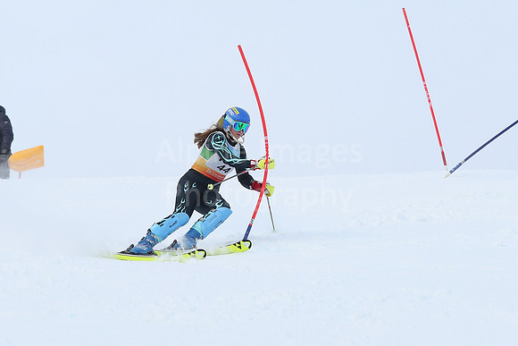 U16 SL G 41-50-73