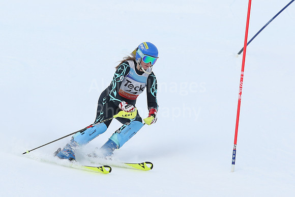 U16 SL G 41-50-78