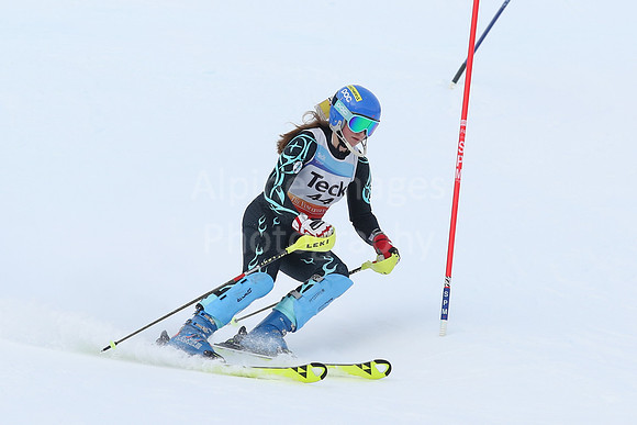 U16 SL G 41-50-79