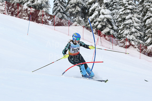 U16 SL G 41-50-83