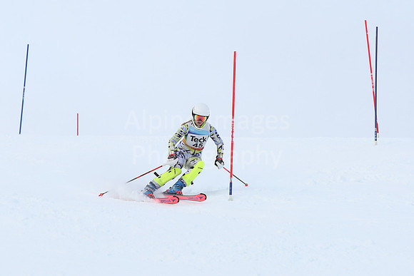 U16 SL G 41-50-90