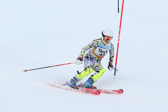 U16 SL G 41-50-96