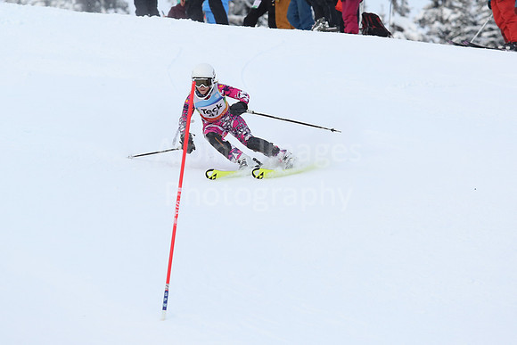 U16 SL G 41-50-109
