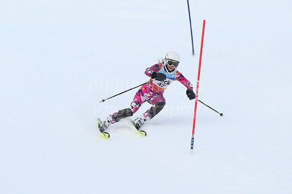U16 SL G 41-50-111