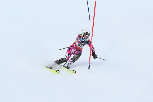 U16 SL G 41-50-112