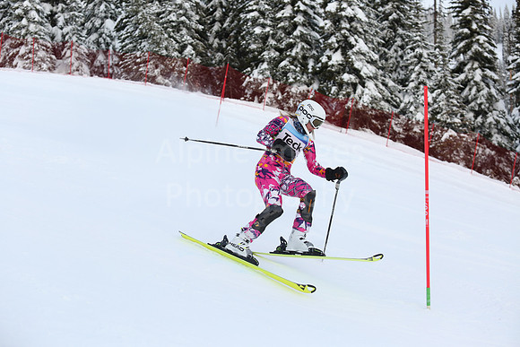 U16 SL G 41-50-126