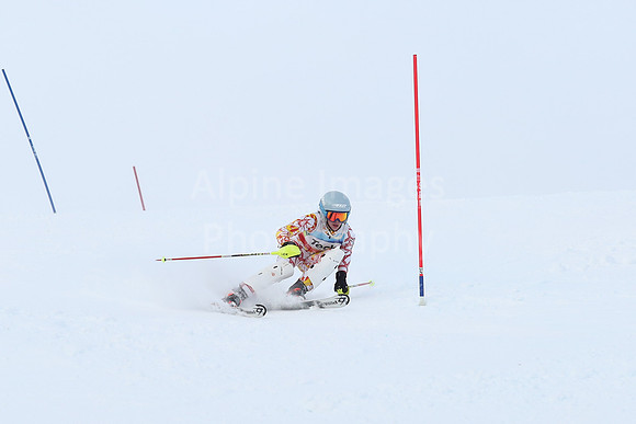 U16 SL G 41-50-132