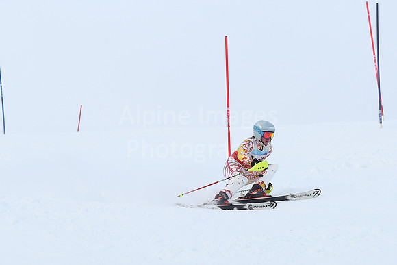 U16 SL G 41-50-134