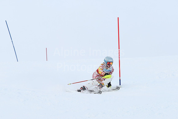 U16 SL G 41-50-133