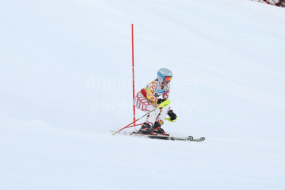U16 SL G 41-50-144