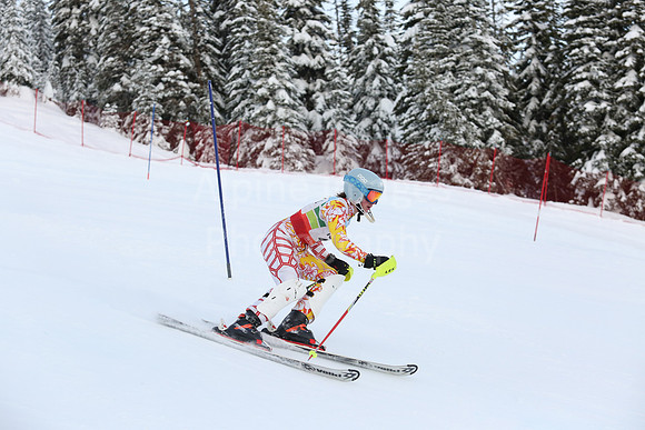 U16 SL G 41-50-150