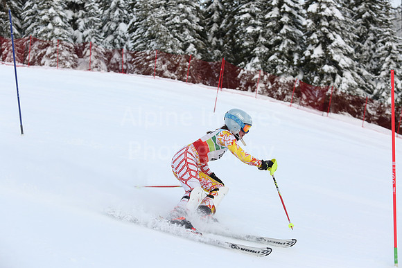 U16 SL G 41-50-151