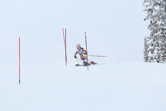 U16 SL G 41-50-155
