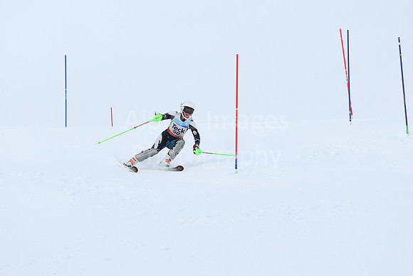U16 SL G 41-50-160