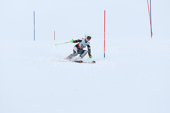 U16 SL G 41-50-162