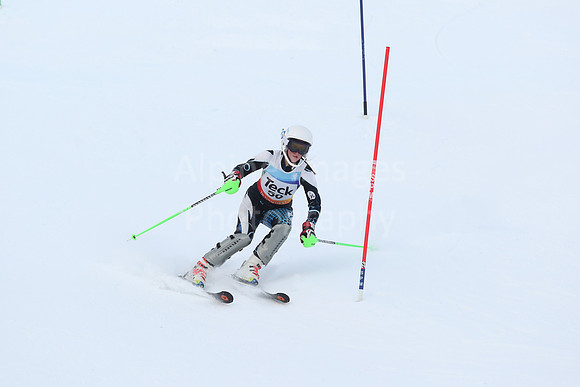 U16 SL G 41-50-165