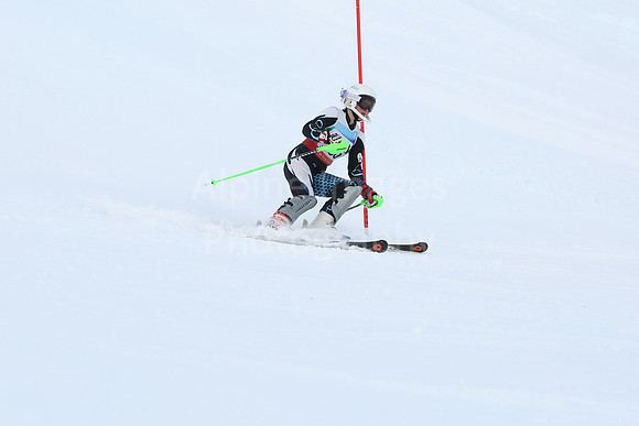 U16 SL G 41-50-170