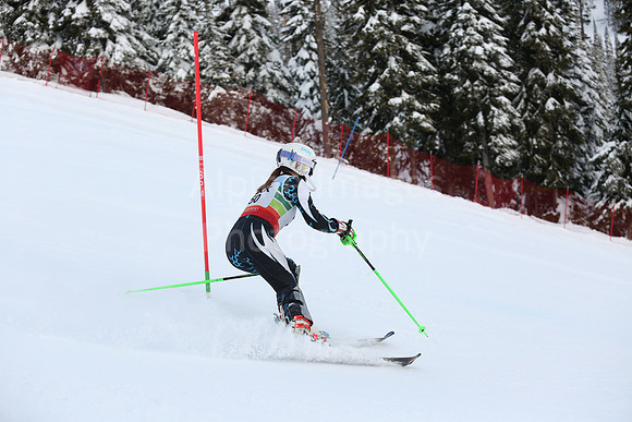 U16 SL G 41-50-178