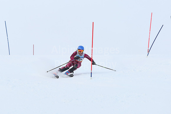 U16 SL G 51+-4