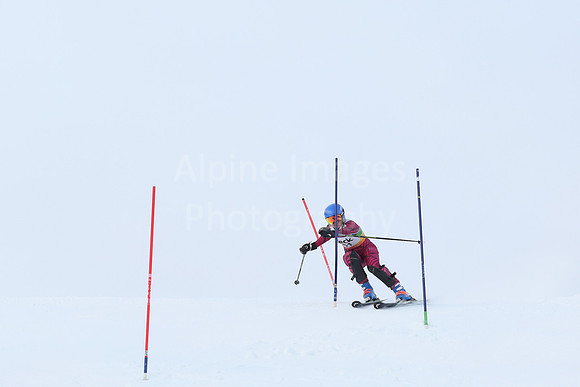 U16 SL G 51+-3