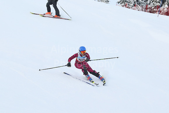 U16 SL G 51+-12